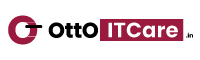 OttoITCare | Web designing & Hosting Services